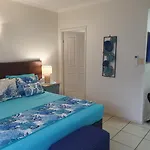 Jackies Studio Apartment